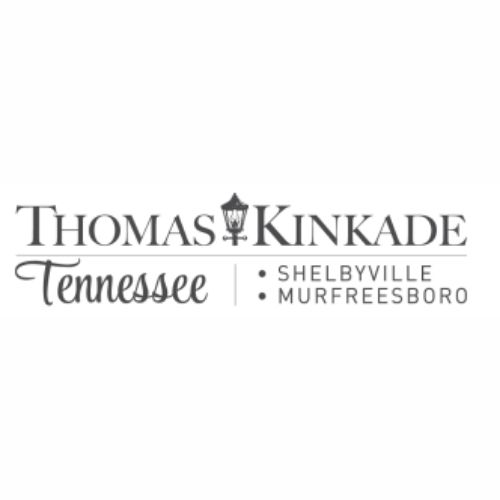 Thomas Kinkade Gallery of Murfreesboro